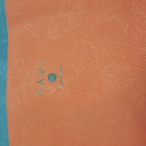 TAVI Leggings/Tights - Picture 3 of 6